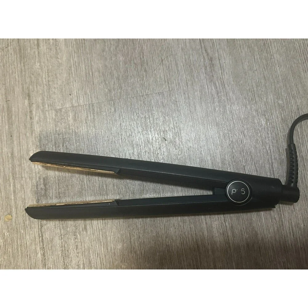 ghd Original Styler 1